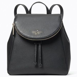 Kate Spade Leila medium backpack